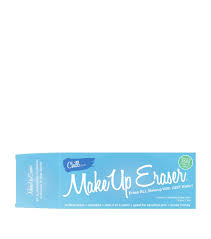 original makeup eraser chill blue