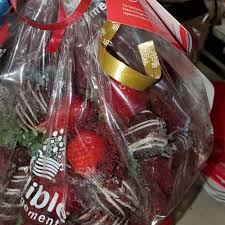 fruit basket delivery in miami fl