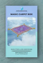 magic carpet ride creative hypnosis group