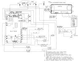 Whirlpool microwave wmh32519fb0 wiring diagram. Wiring Diagram For Microwave Wiring Diagram Schemas