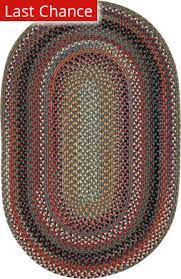 clearance braided rugs at rug studio