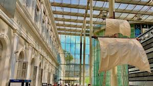 Image result for national museum of singapore