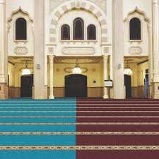 mosque carpet supplier msia az