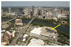 Image result for austin american statesman building