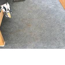 cornell carpet cleaning co inc in bronx