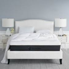 We believe that you shouldn't have to pay a high price for comfort, that is why we offer quality mattresses for less. Full Size Mattresses And Mattress Sets For Sale Near Me Online Sam S Club Sam S Club