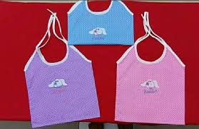 baby clothing size nb at rs 28