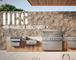 bbq grills outdoor kitchens and