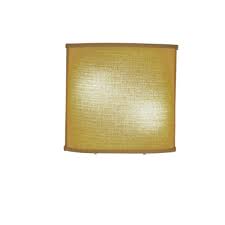 12 W Simple Sconce Wall Sconce