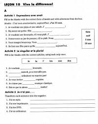 Free Online Homework Help in French   YouTube Pinterest I need help with my french homework