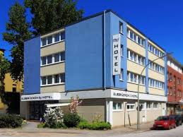 If you have any questions, we are happy to help via phone: Hotel Elbbrucken Deutschland Bei Hrs Gunstig Buchen