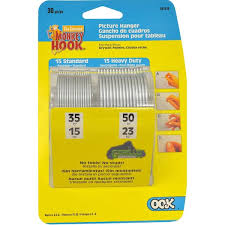 Monkey Hook Gorilla Hook Combo Pack