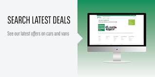 Leasing Vs Buying A Vehicle Arval Insight Arval Vehicle