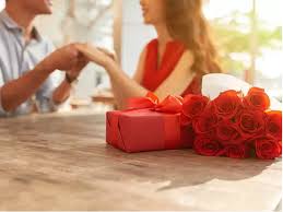 Spice things up this february 14th with some unique valentine's gifts! Valentine S Day Gifts For Husband Re Ignite The Love Most Searched Products Times Of India