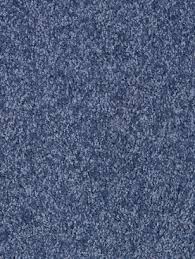 mohawk carpet power play moody blue