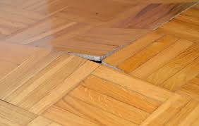 how to fix buckled wood floor storables