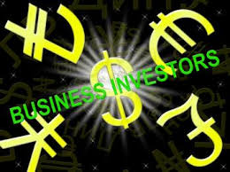 business investors symbols meaning