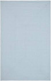 Safavieh Clearance Braided Brd176a Light Blue Rug Rugs Done Right