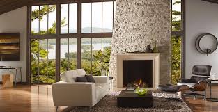 Fireplace Surrounds