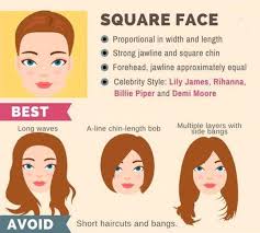 Hairstyles with names, undercut hairstyle is the style of those who want short hair but cannot dare to take a shortcut. 61 Great Haircuts For Girls With Images Guides