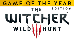 The problem is i have bought in steam directly the witcher 3: The Witcher 3 Wild Hunt Game Of The Year Edition Trophies Psnprofiles Com