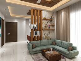 living room design decorating ideas