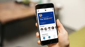 By leveraging technology to make financial services and commerce more convenient, affordable, and secure, the paypal platform is empowering more than 300 million consumers and merchants in more. How Paypal Works Howstuffworks