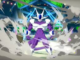 The data was gathered in may 2021 during season 3. Push Square On Twitter Dragon Ball Fighterz Patch 1 12 Adds New Stage Dlc Support Ranked Match Updates And More Https T Co Kx9zfiljnc Bandainamco Https T Co Xztvfybog3