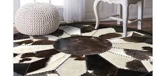 leather carpets manufacturers