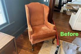 upholstery cleaning columbus ga sme
