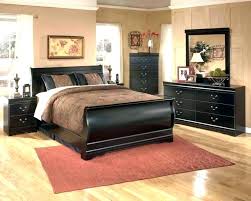 Your bedroom is probably the most important room in your house. Rooms To Go Bedroom Furniture Model 2 White Set Atmosphere Ideas Sets Packages Daybed Beds Suites Bedrooms Room Red Apppie Org