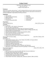Sep 08, 2020 · new: Best Cleaning Professional Resume Example Livecareer