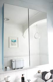 Find great deals on ebay for ikea bathroom cabinet. Godmorgon Mirror Cabinet With 2 Doors