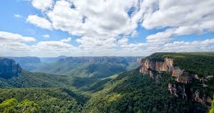 Blue mountain resort season pass holders get unlimited access to the mountain and other cool perks. The Best Hikes In Blue Mountains National Park The Ultimate Guide