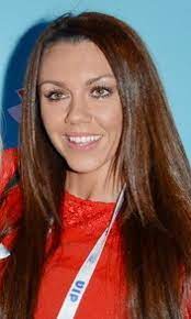 Accepting new patients insurance accepted. Michelle Heaton Wikipedia