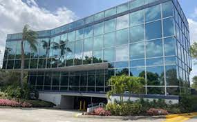 Delray Beach Fl Commercial Real Estate