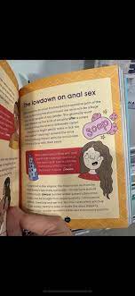 The (d)ifference in children's books nowadays. : rTimPool