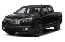 Search from 1994 used honda ridgeline cars for sale, including. Used Honda Ridgeline For Sale Vancouver North Vancouver Richmond Burnaby Surrey And New Westminster