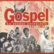 Gospel - La Grande Anthologie (1927-1963)