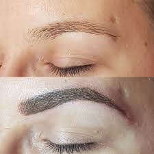 austin texas permanent makeup