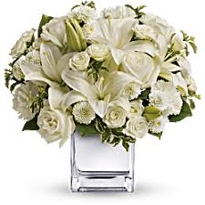 Ahead, discover the meaning behind 41 popular flowers used in weddings. Flower Color Meanings Symbolism Teleflora