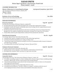 No matter the industry you work in or your personal style. Academic Resume Sample Academic Resume Sample Pdf Academic Resume Sample 2019 Academic Resume Sample For Academic Cv Student Resume Template Resume Examples
