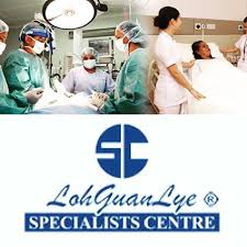 Located at macalister road, it was established in 1975 and has been expanded over the years. In Penang Magazine On Instagram Loh Guan Lye Specialists Centre Www Lohguanlye Com Inpenangmag Penanghospital Medical Tourism Instagram Instagram Posts