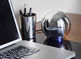 Maybe you would like to learn more about one of these? Cool Office Gadgets For Your Desk 84 Examples
