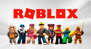 After you install roblox, you will be prompted to create your custom character. Roblox Creativity That Hooks More Than Video Games