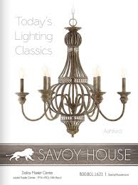 The New Savoy House Ashford 6 Light Savoy House Lighting Facebook
