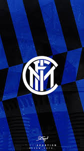 Only the best hd background pictures. Inter Milan Fc Wallpaper By Anirudhln7131 08 Free On Zedge