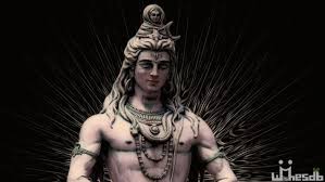 Animated 4k wallpaper lord shiva images. Lord Shiva 1000x947 Wallpaper Teahub Io