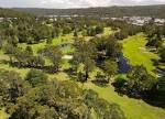 Gosford Golf Club | Central Coast NSW