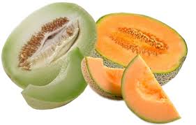 don t throw those melon seeds away